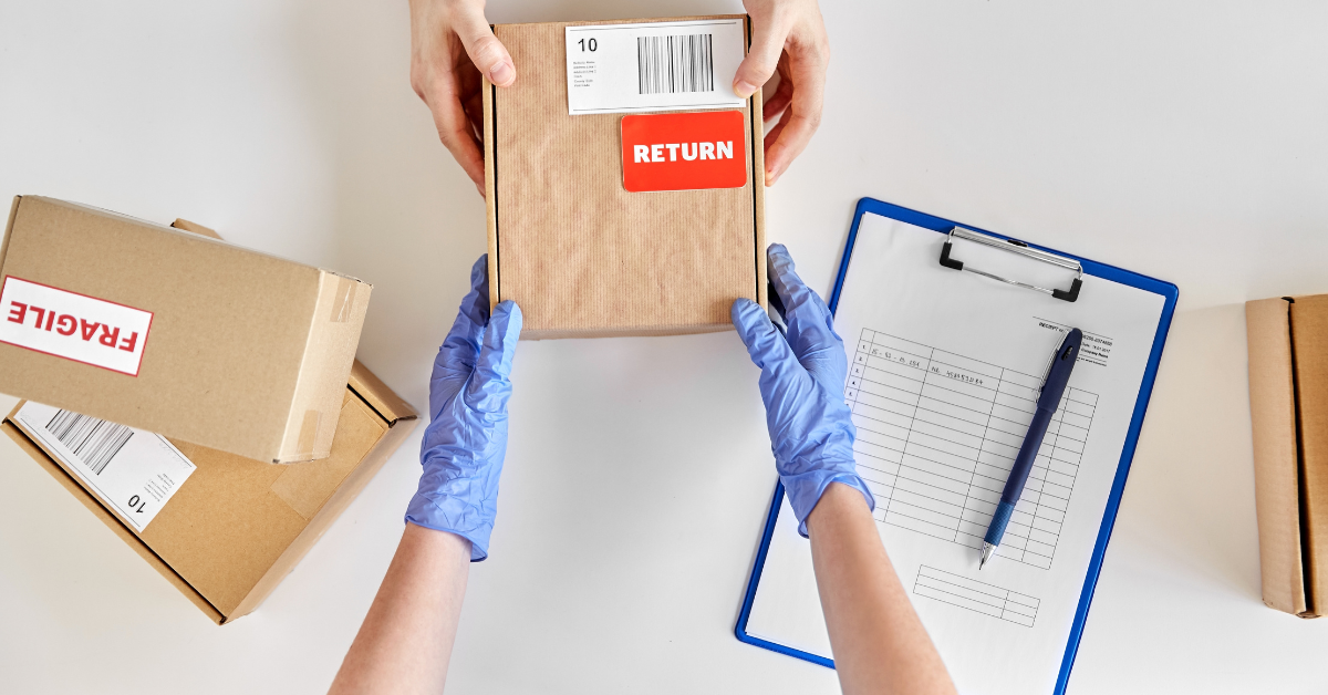 DORADZTWO LOGISTYCZNE (500 x 275 px) (1200 x 628 px) (15)