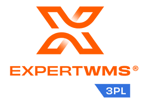 logo_ExpertWMS_3PL_white_background system expert wms 3pl