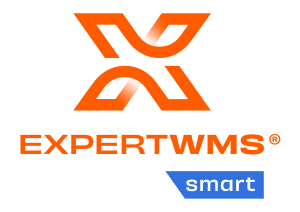 logo_ExpertWMS_smart_white_background system expert wms smart