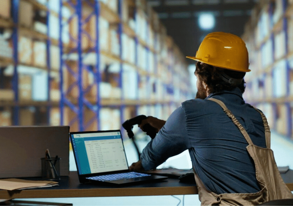 Projekt bez nazwy (28)