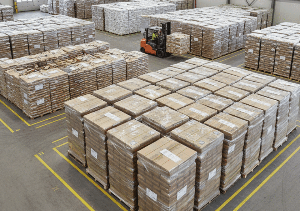 Projekt bez nazwy (30)