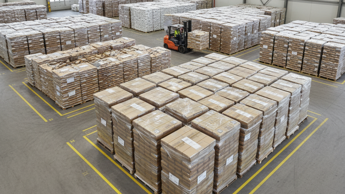 Projekt bez nazwy (30)