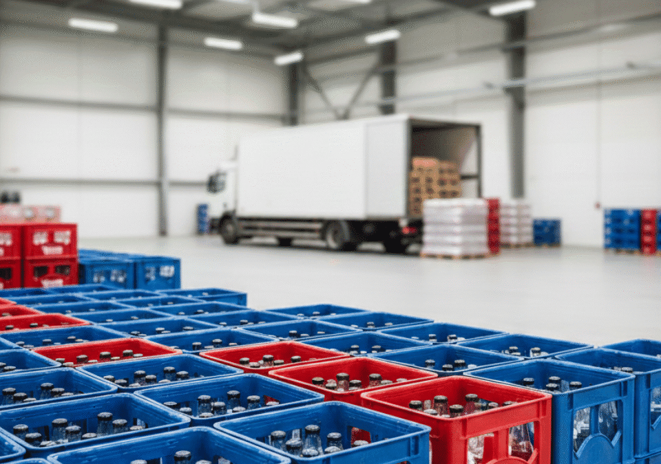 Okładki Blog DC (15)