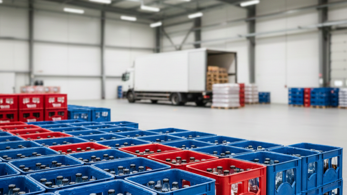 Okładki Blog DC (15)