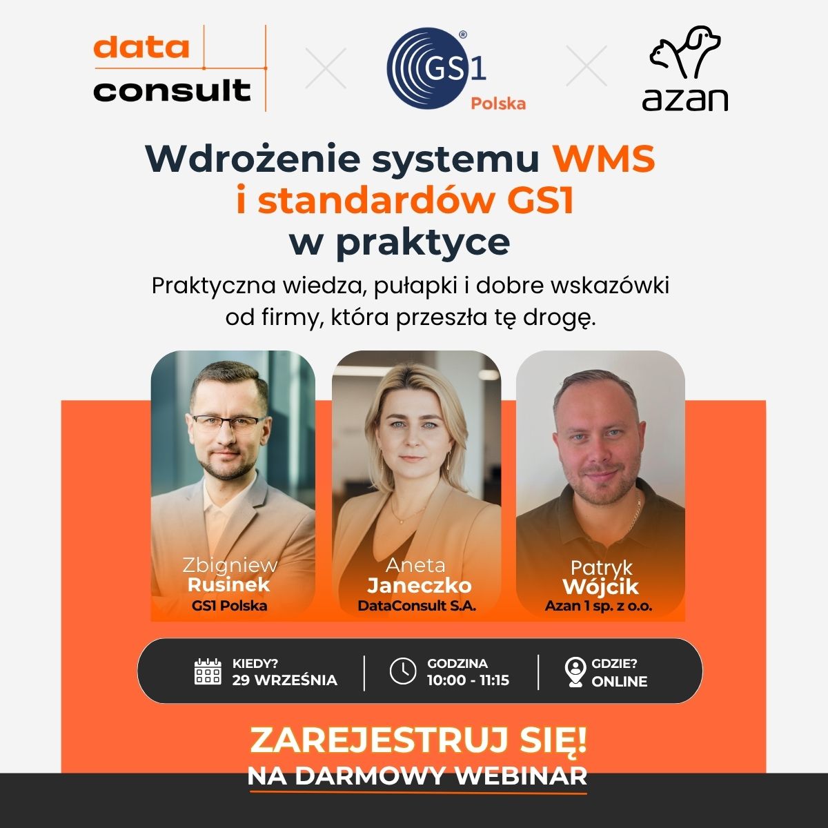 Webinar Webinar