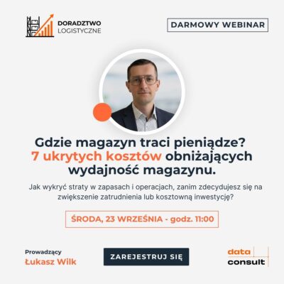 Webinar Webinar