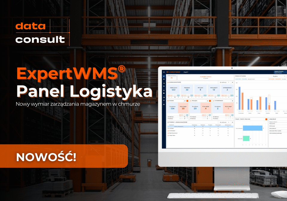 Okładki Blog DC (27)