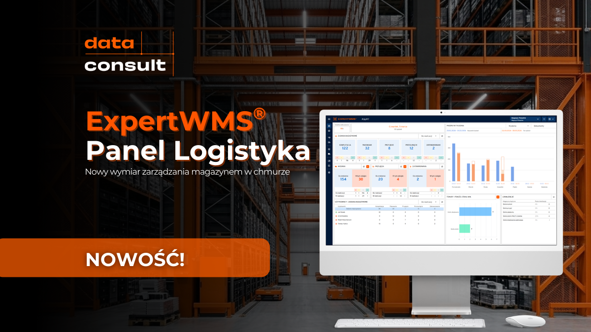 Okładki Blog DC (27)