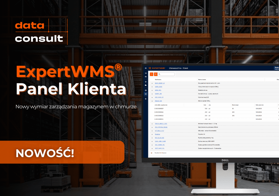 Okładki Blog DC (28)