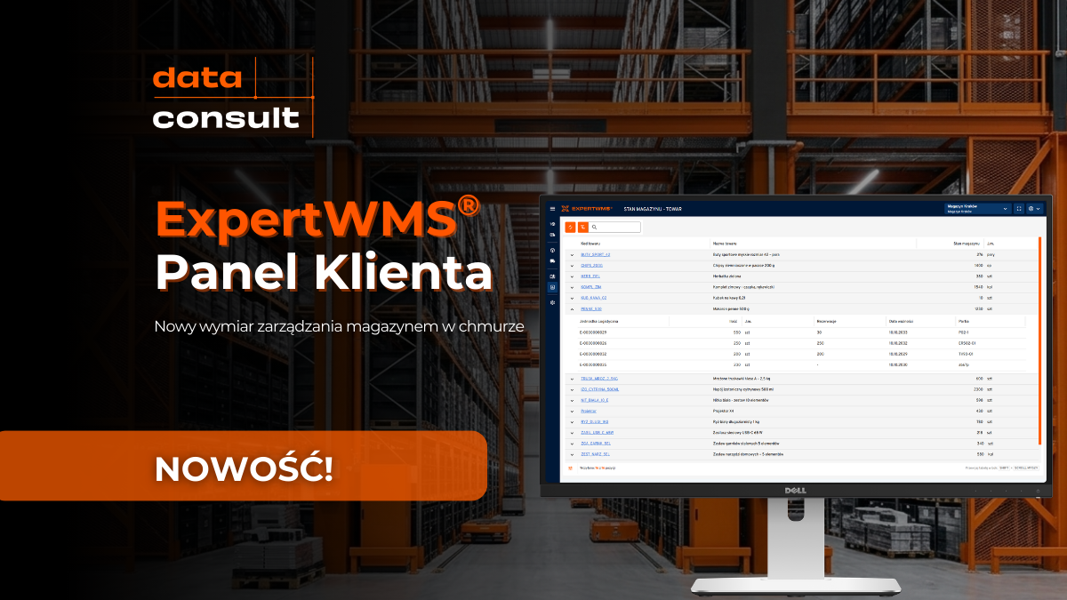 Okładki Blog DC (28)