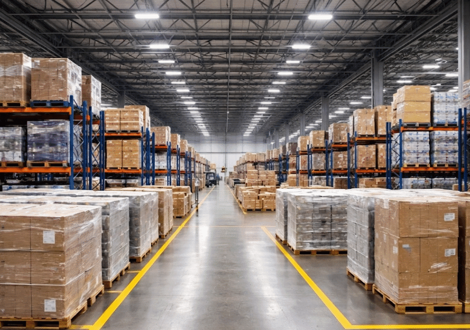 Okładki Blog DC (31)