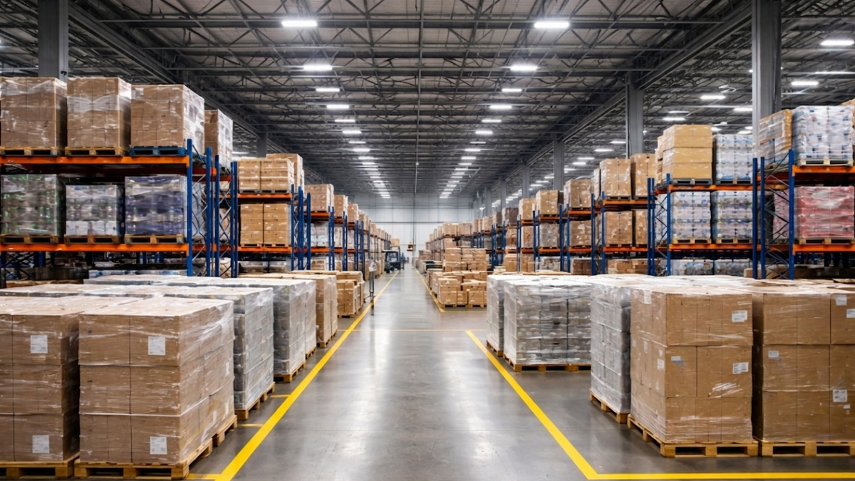 Okładki Blog DC (31)