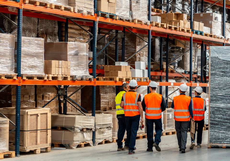 Okładki Blog DC (32)