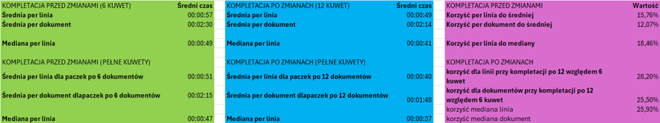 Obraz1111111111