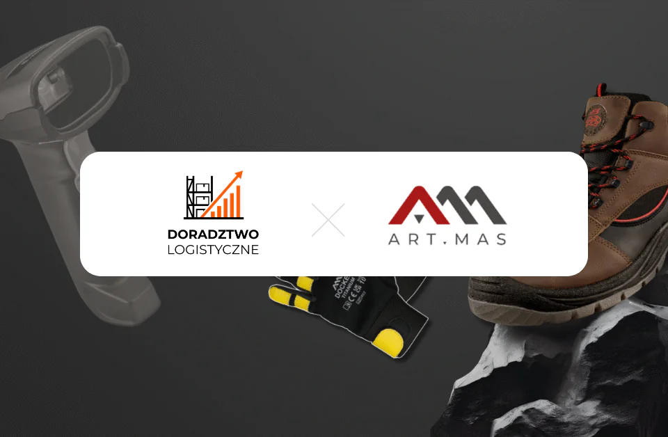 case study 10 960x628.png
