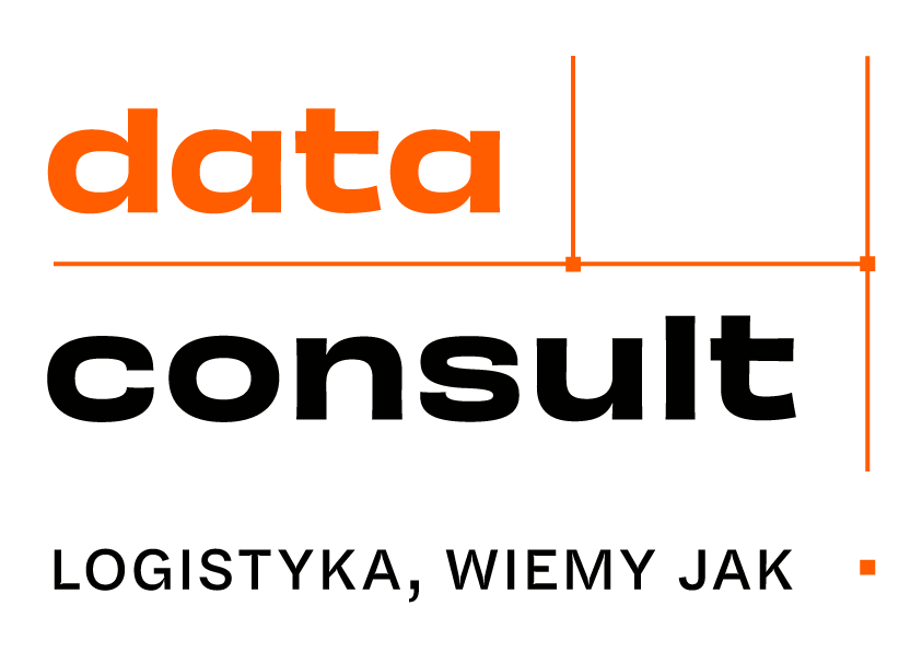 logo slogan PL orange black